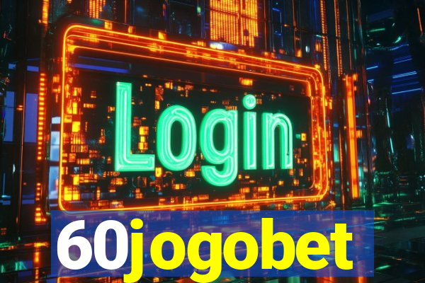 60jogobet