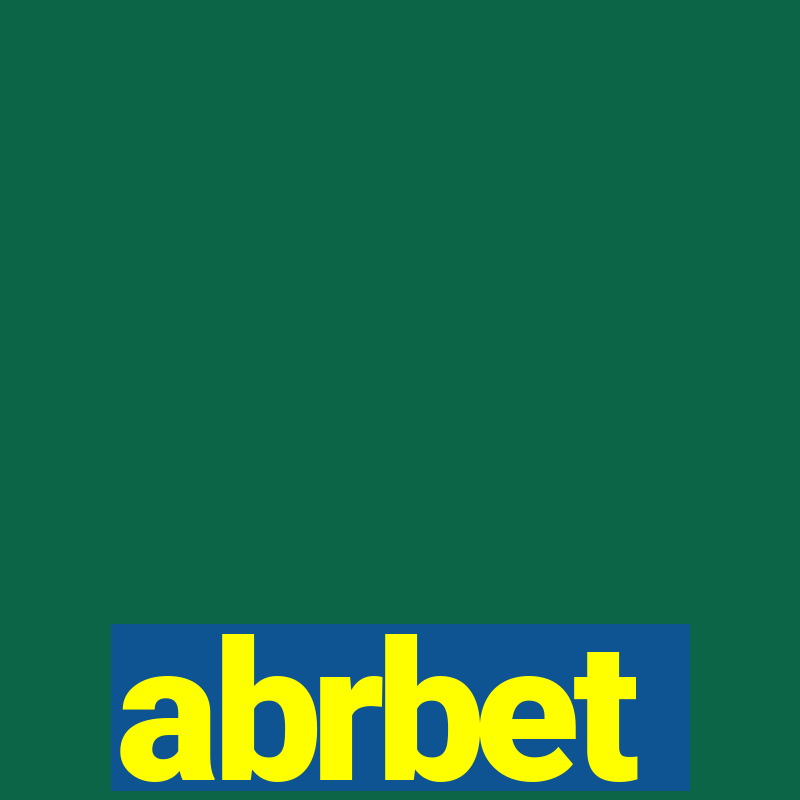 abrbet