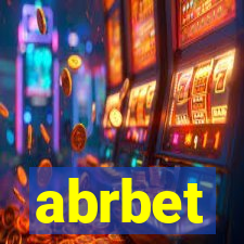 abrbet