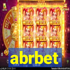 abrbet