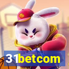 31betcom