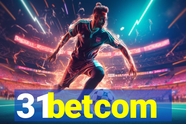 31betcom