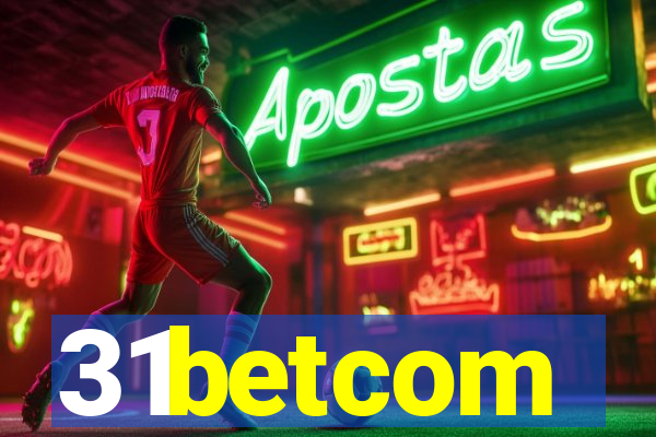 31betcom