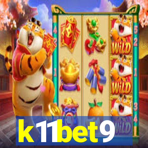 k11bet9