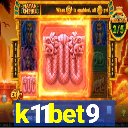 k11bet9