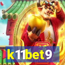 k11bet9