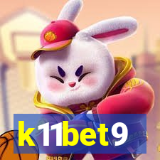 k11bet9