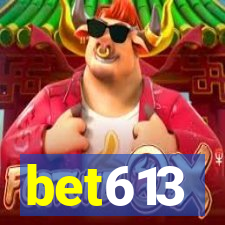 bet613