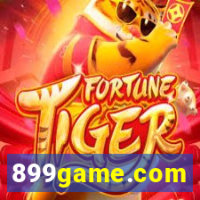 899game.com