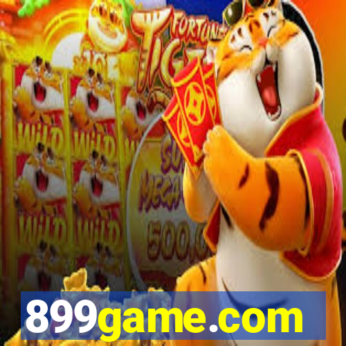 899game.com