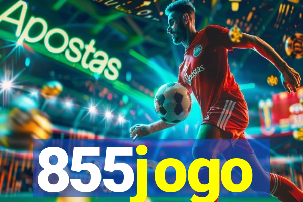 855jogo