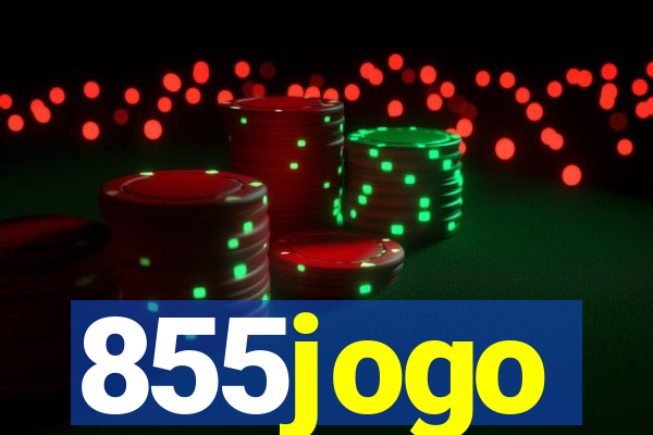 855jogo