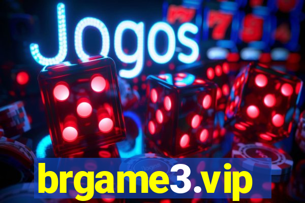 brgame3.vip