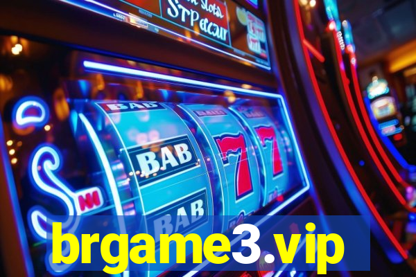 brgame3.vip