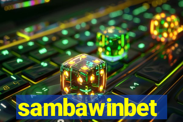 sambawinbet