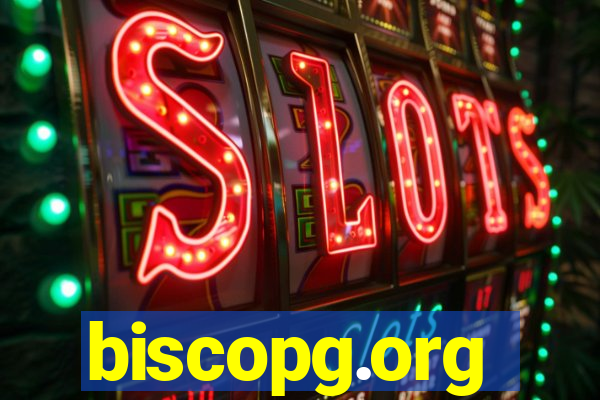 biscopg.org