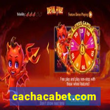 cachacabet.com