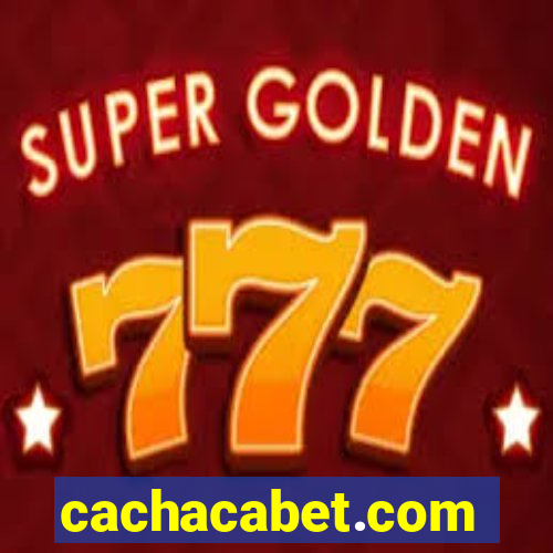 cachacabet.com