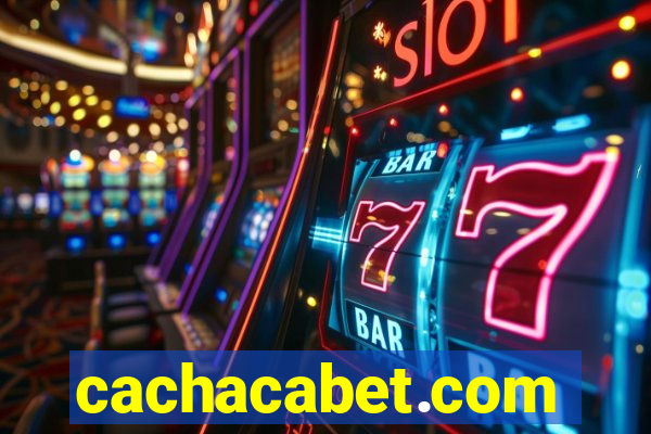 cachacabet.com