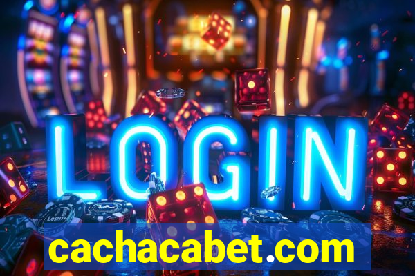 cachacabet.com