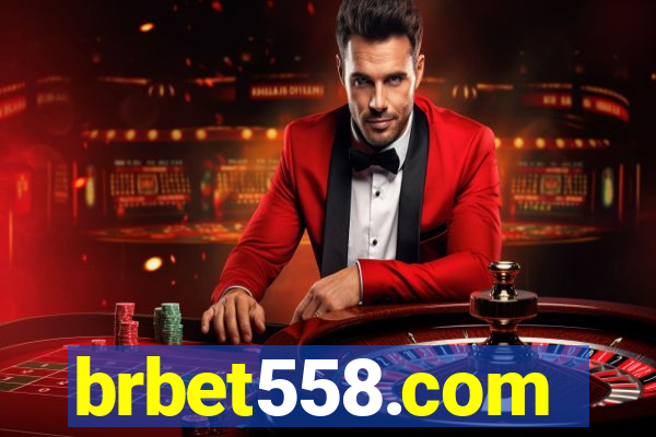 brbet558.com