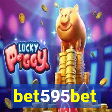 bet595bet