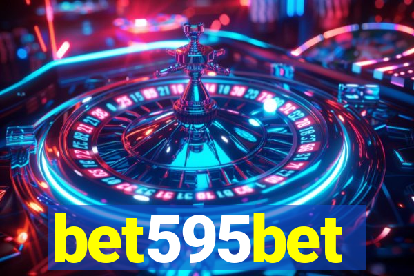 bet595bet