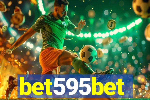 bet595bet