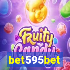 bet595bet