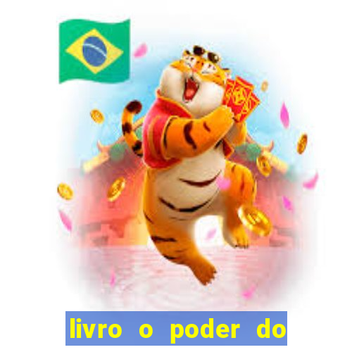 livro o poder do agora pdf