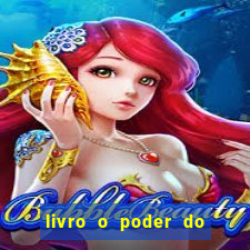 livro o poder do agora pdf