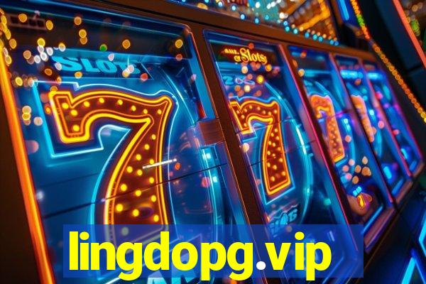 lingdopg.vip