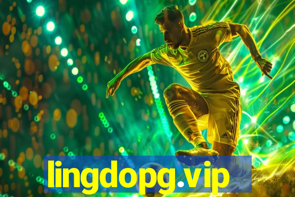 lingdopg.vip