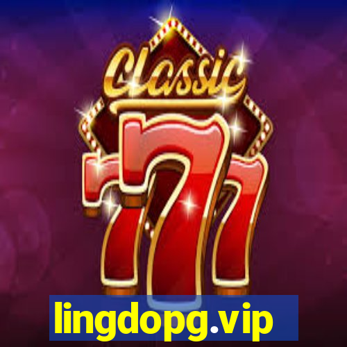 lingdopg.vip