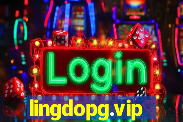 lingdopg.vip