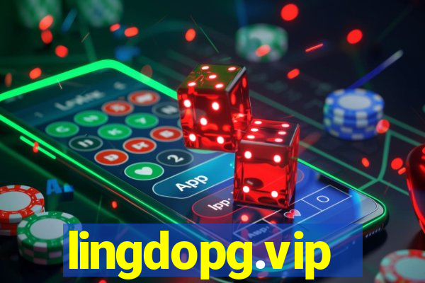 lingdopg.vip