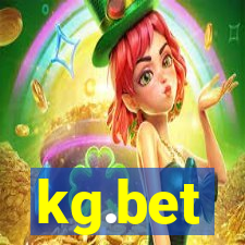 kg.bet