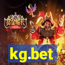 kg.bet