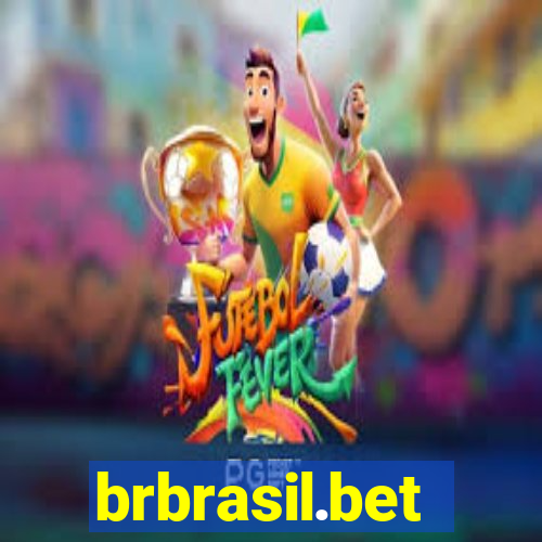 brbrasil.bet