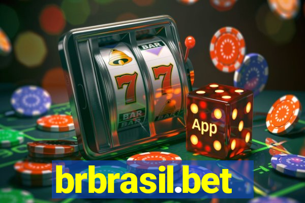 brbrasil.bet