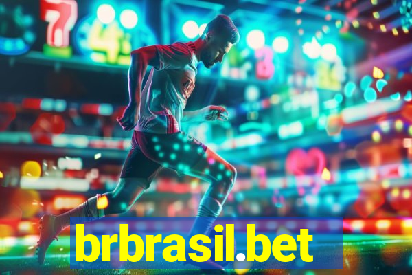 brbrasil.bet