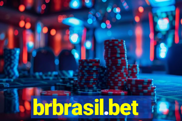 brbrasil.bet