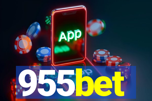 955bet