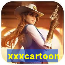 xxxcartoon