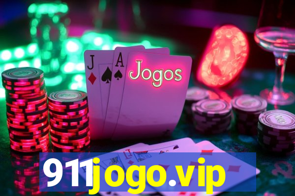 911jogo.vip