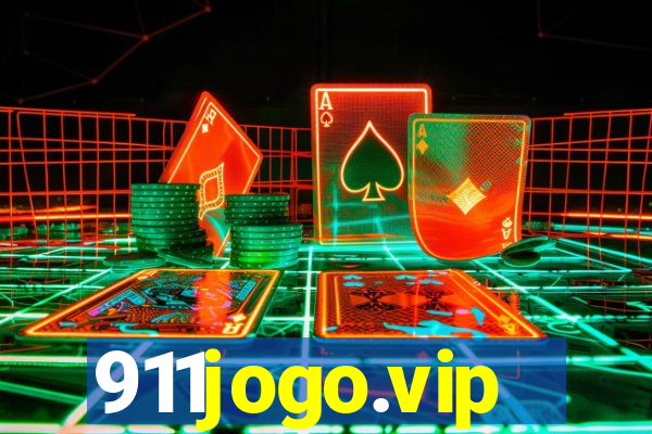 911jogo.vip