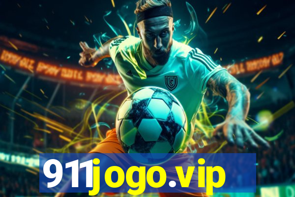 911jogo.vip