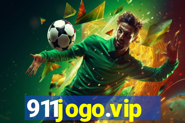 911jogo.vip