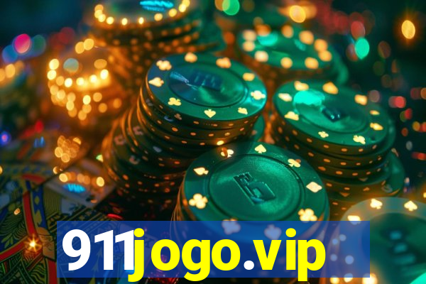 911jogo.vip