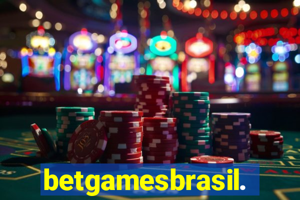 betgamesbrasil.com